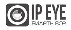 https://www.ipeye.ru