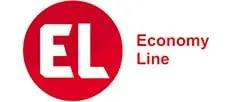 EconomyLine